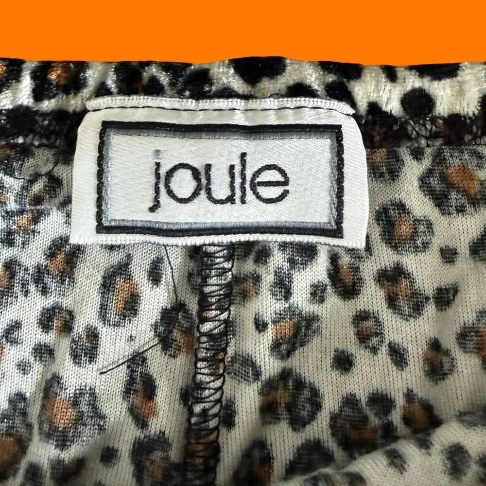 Joule 90 vintage